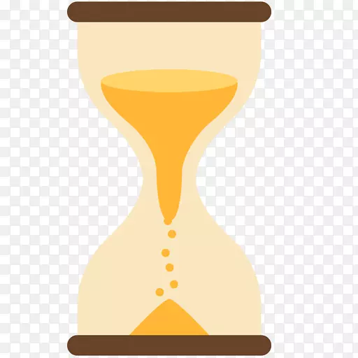 ɳ©�������-ʱ�����-������-������