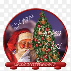 �����п�ʥ����ͼ��-������