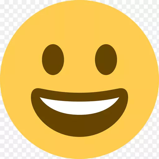 GitHub��Ⱦ�������-������-������