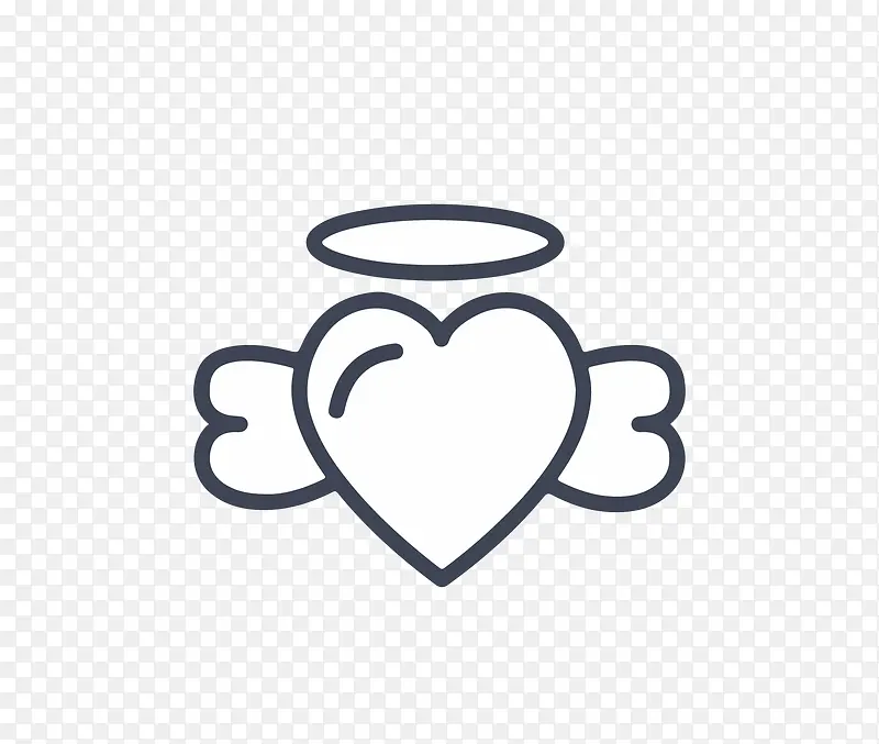 ��ɫ��ʹͼ��-������