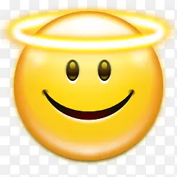 ���������ʹͼ��-������