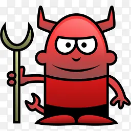 ħ����ͼ��-������