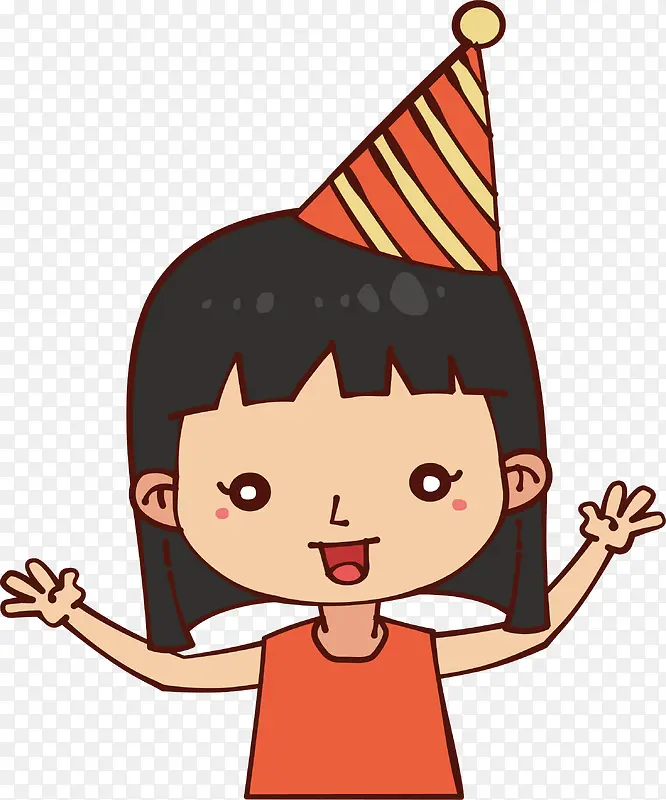 �����յ�СŮ��-������