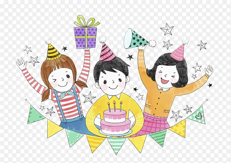 �����յĺ���-������