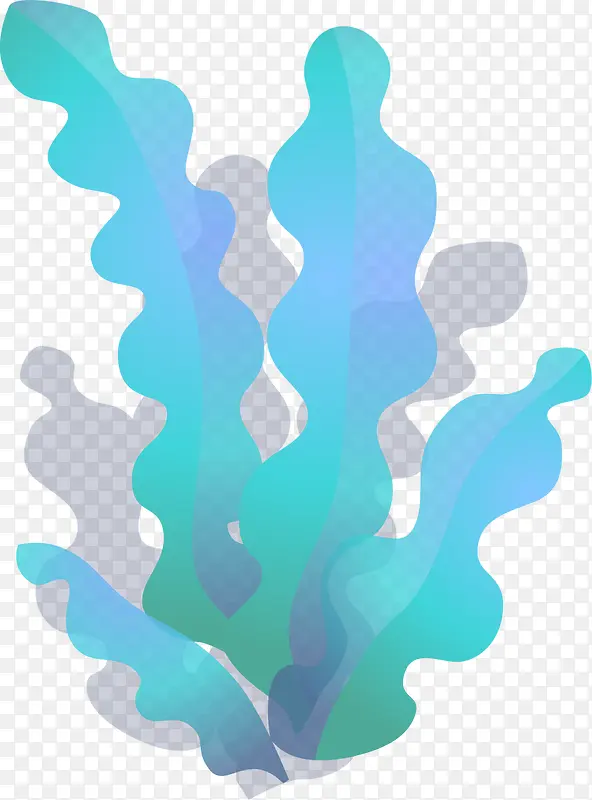 ��ɫ��ҫ���º���-������