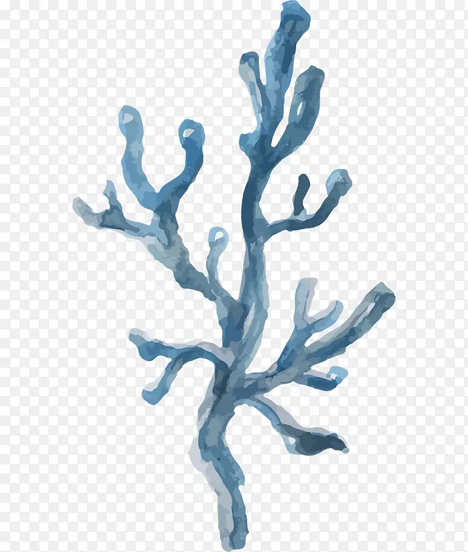 ��ͨ�ֻ���ɫ�ĺ���-������