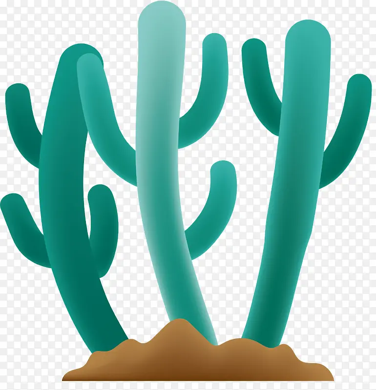 ��ɫ����ʸ������-������