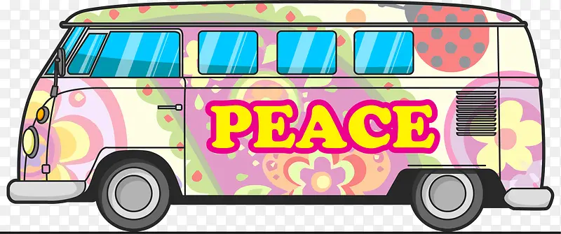 ���Ϳѻ����-������