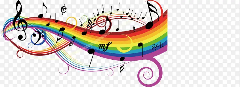 ��������װ��-������