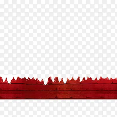 Ϳѻˮ��ǽ-������