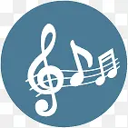 ��ƽ������-������