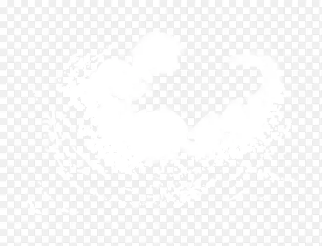 ��ɫ����-������