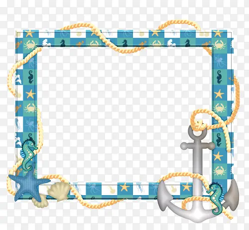 ������ɫ�������Ǳ߿�-������