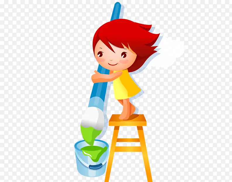 ����ë�ʵ�Ů��-������