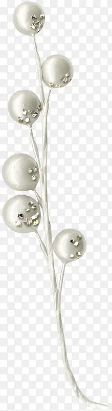 ����-������