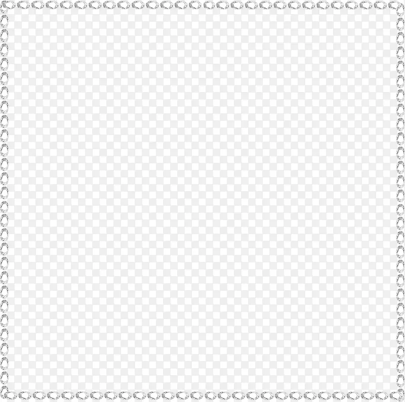 ��ɫ��ʯ���-������