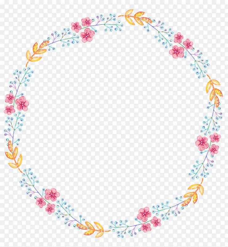 ��ͨ��Ȧ-������