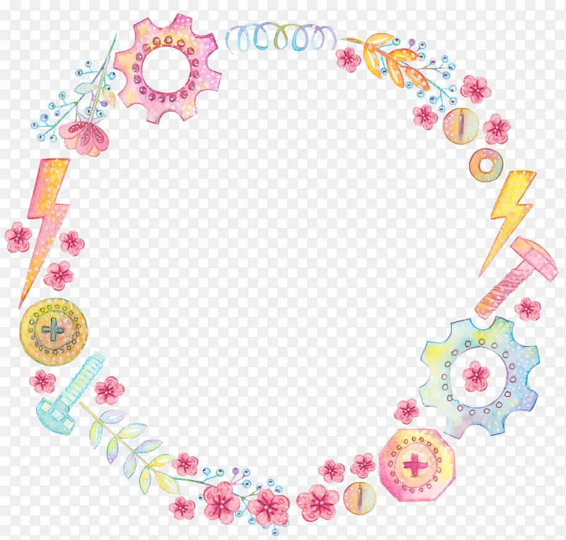 �ֻ�װ��Ʒ-������