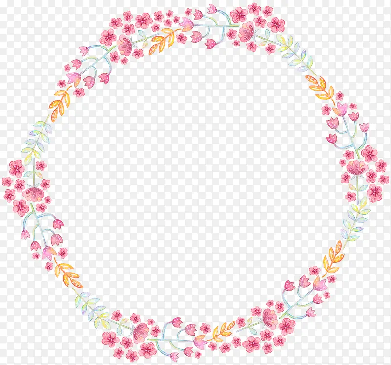 �ֻ�װ��Ʒ-������