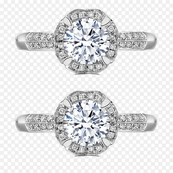 �鱦����-������