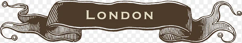 ��ͨ�ֻ�˿���߿�-������