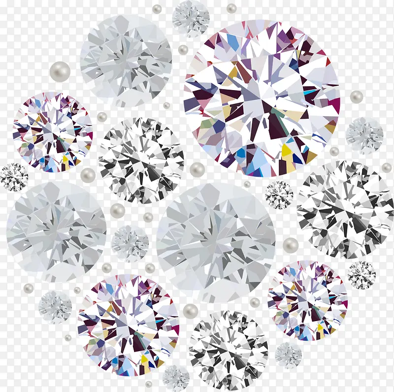 �ݻ���ʯ�鱦-������