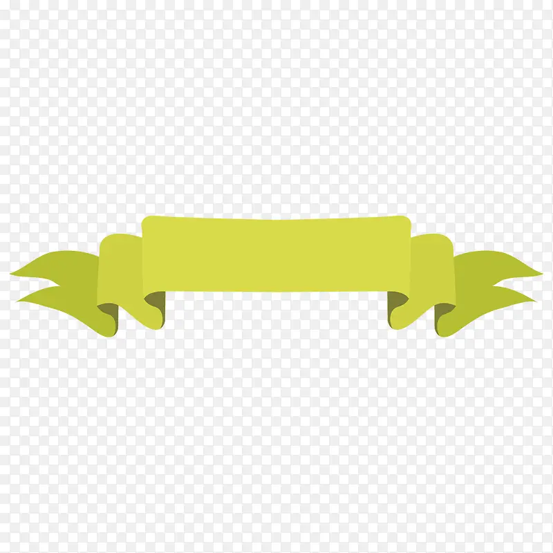 ��ͨ��ɫ˿���߿�-������