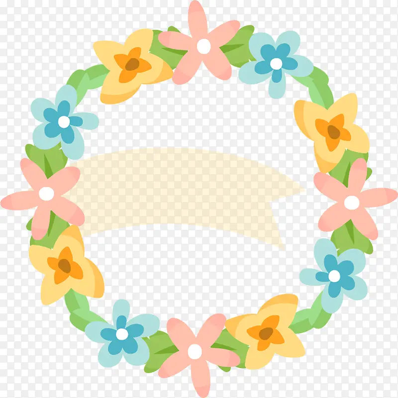 ��ͨ���仨���߿�-������