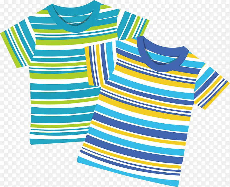 ��װpngʸ���ز�-������