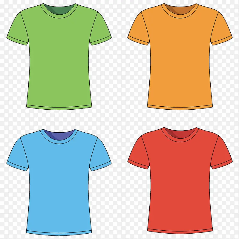 ��ʰ����ز�-������