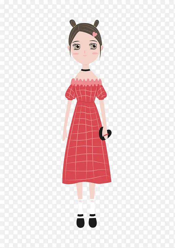 �����·��鲼�����·�-������