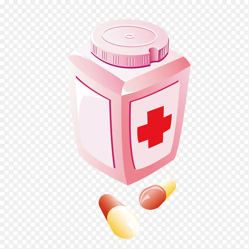 �ֻ��ɫҩƿ-������