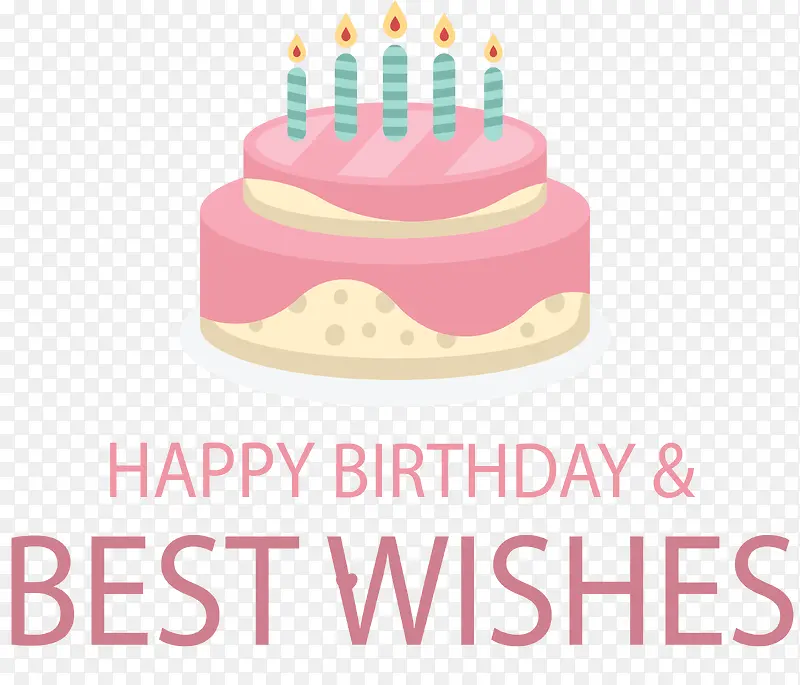 �ۺ�ɫ�������յ���-������