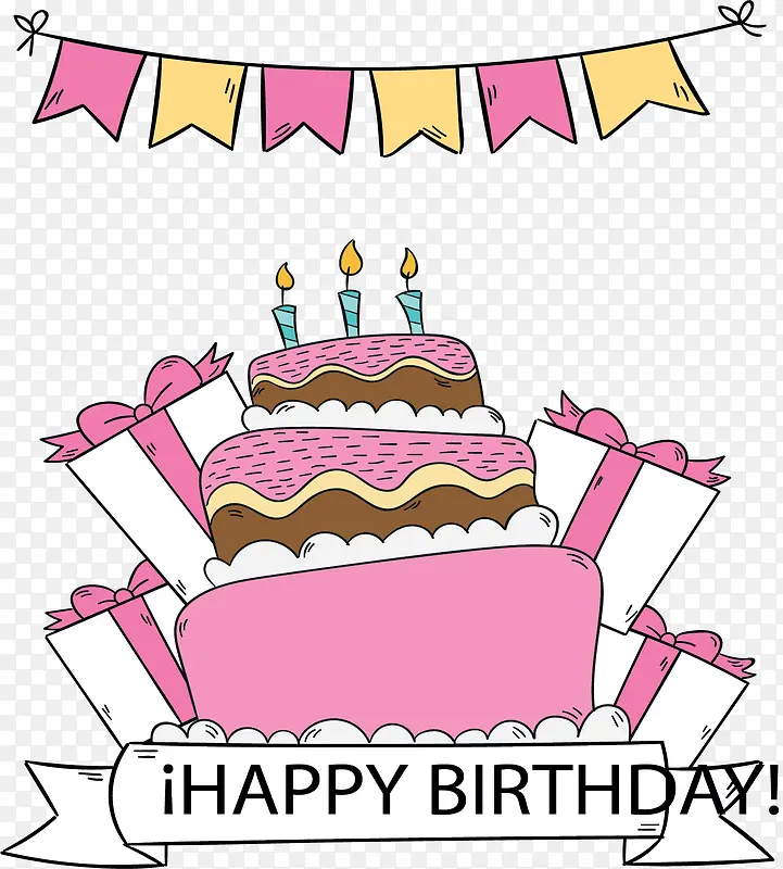 �ۺ�ɫ���յ��⺣��-������