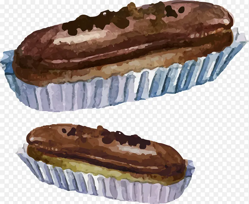 �ֻ�ˮī����Ԫ��-������