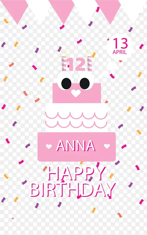 �ۺ쿨ͨ�ɰ�����-������