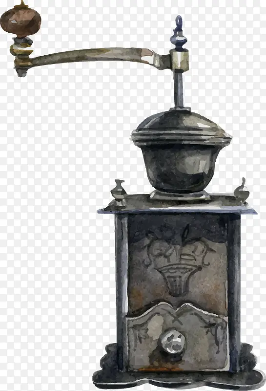 �ֻ�ˮī����Ԫ��-������