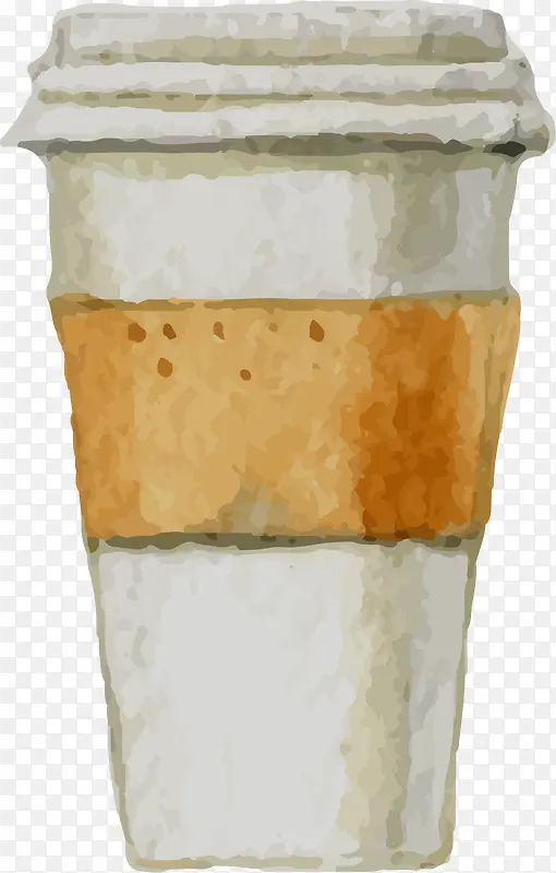 �ֻ�ˮī����Ԫ��-������