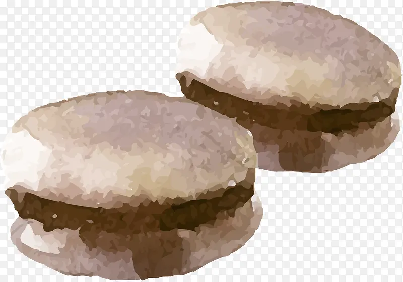 �ֻ�ˮī����Ԫ��-������