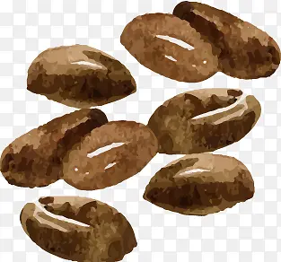 �ֻ�ˮī����Ԫ��-������