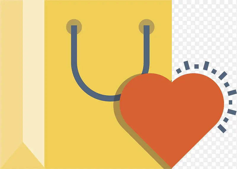 ��ɫ�Ŀ�ͨ���������-������