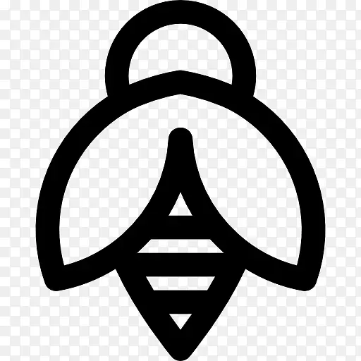 �Ʒ�ͼ��-������