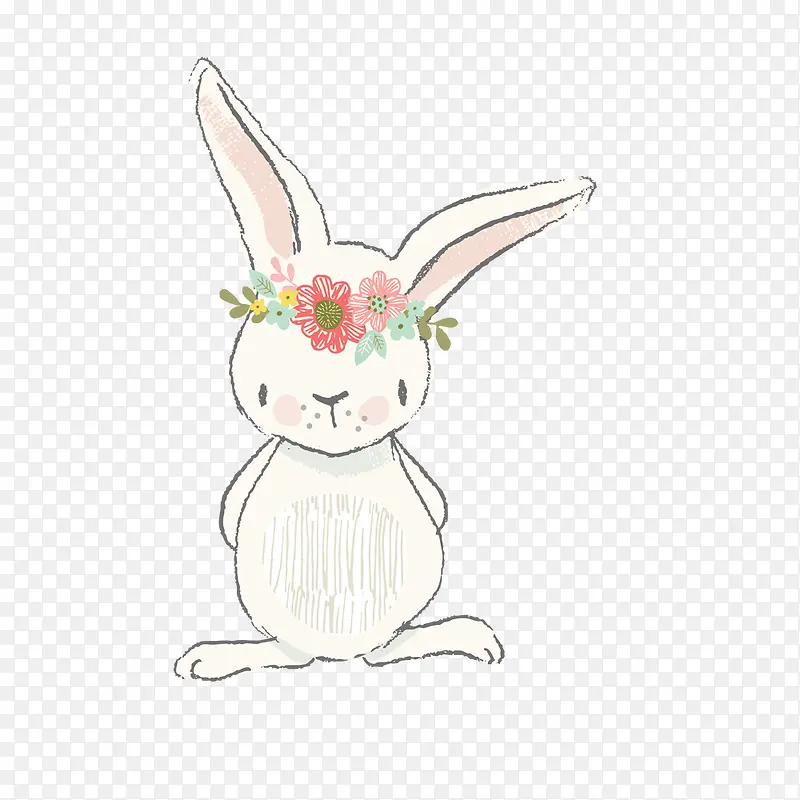 �ֻ�����-������