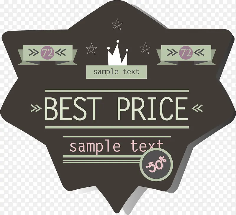 �ֻ������ǩ-������