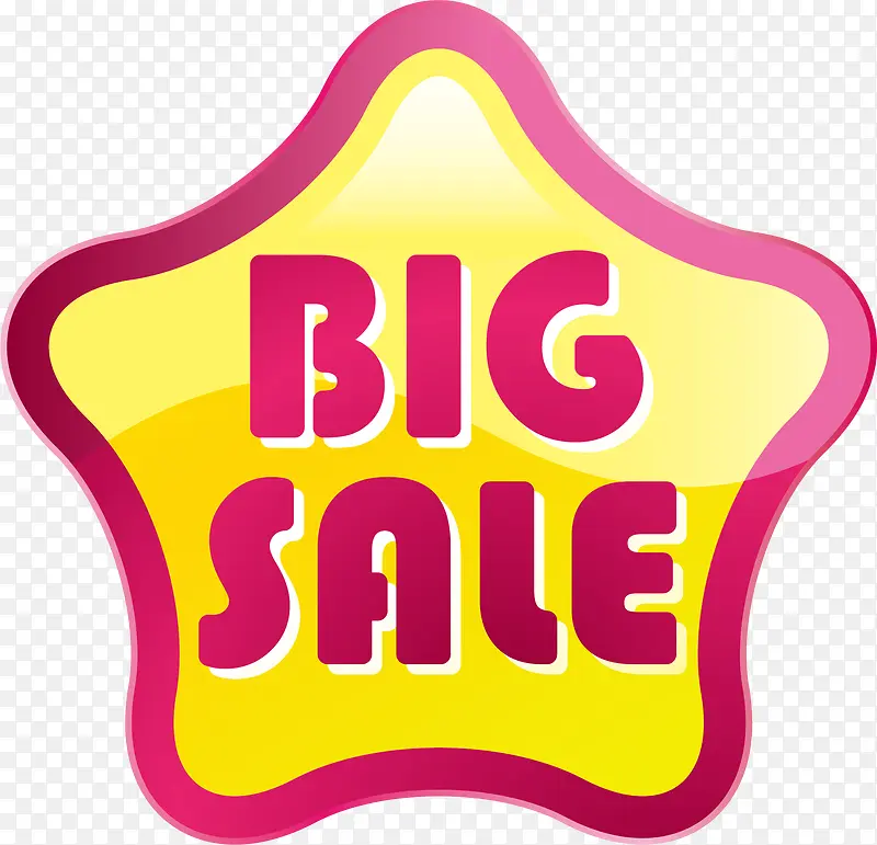 ����Ǵ�����ǩʸ���ز�-������