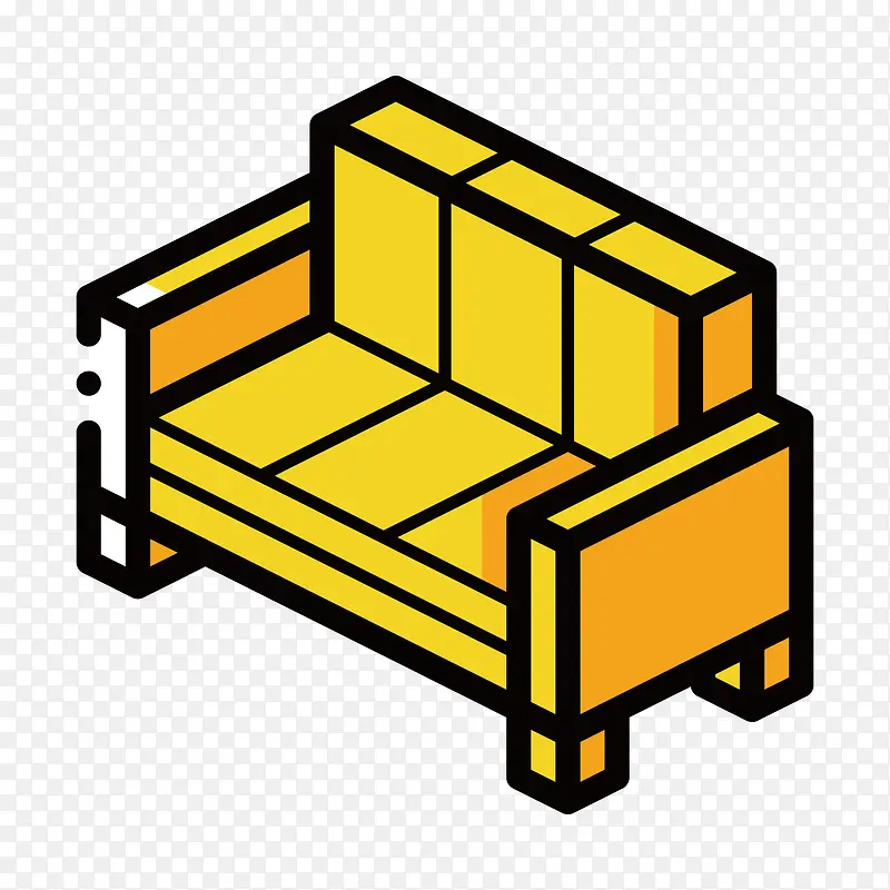 ��ƽ��ɳ��PNG����-������