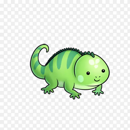 �ֱڻ�-������