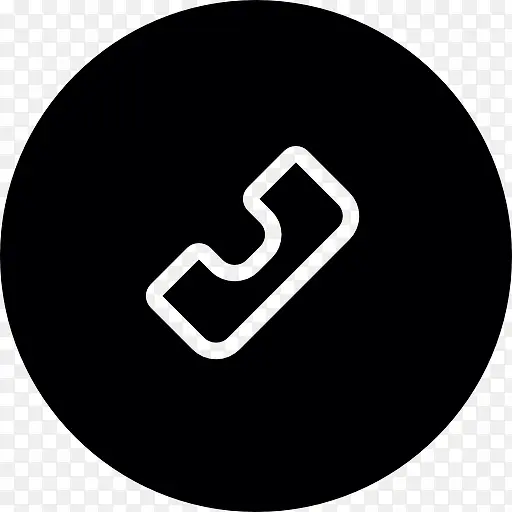 ���а�ťͼ��-������