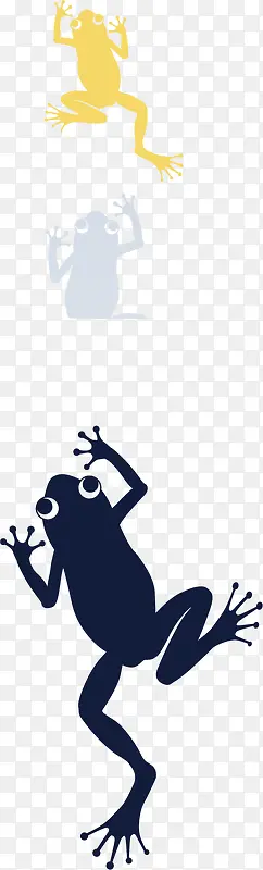 ���� ����-������