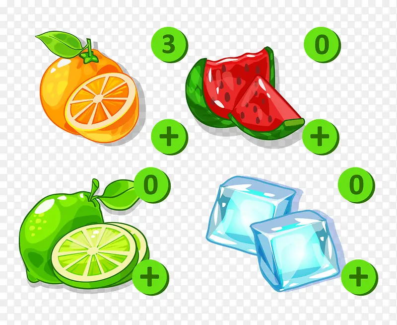 ��ͨˮ��-������